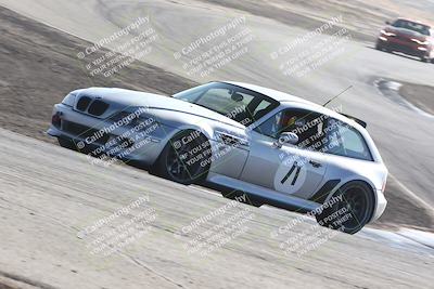 media/Dec-16-2023-Speed Ventures (Sat) [[975eaa35b2]]/Green/Session 3 (Off Ramp)/
